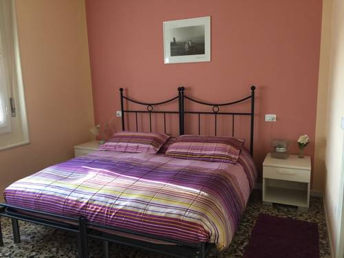 Cotignola Italy Last Minute Hotel Booking.com