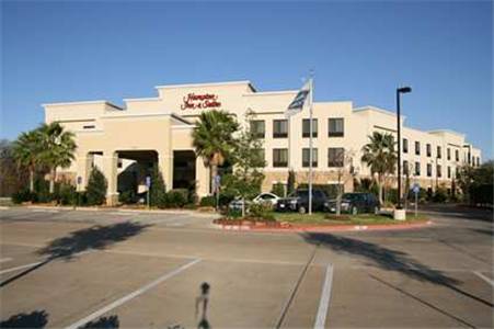 College Station (Texas) United States Last Minute Hotel Booking.com