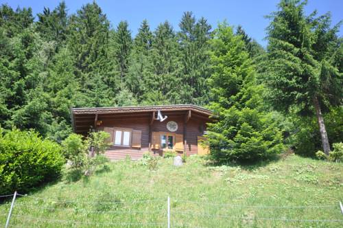 Weerberg Austria Last Minute Hotel Booking.com