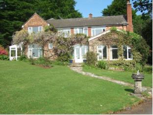 Tiverton United Kingdom Last Minute Hotel Agoda.com