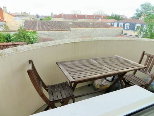 Bordeaux France Last Minute Hotel Booking.com