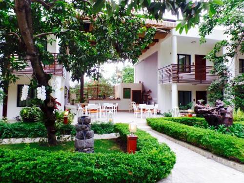 PĂ©tionville Haiti Last Minute Hotel Booking.com