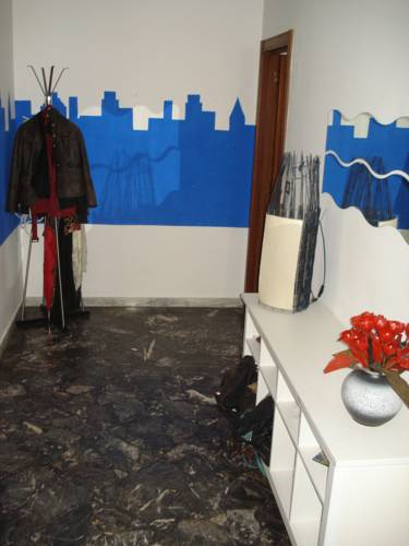 San Pietro in Lama Italy Last Minute Hotel Booking.com