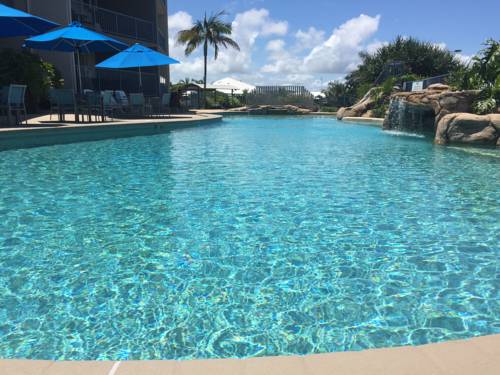 Coolum Beach Australia Last Minute Hotel Booking.com