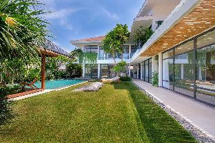 Bali Indonesia Last Minute Hotel Agoda.com