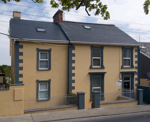 Tramore Ireland Last Minute Hotel Booking.com