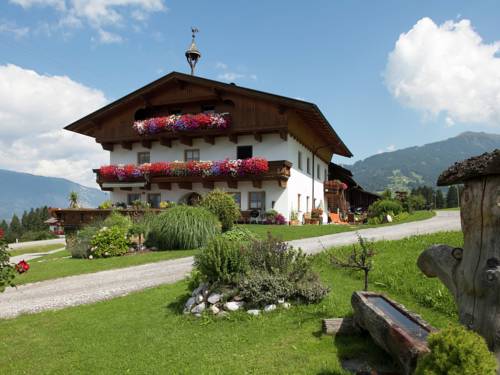 Weerberg Austria Last Minute Hotel Booking.com