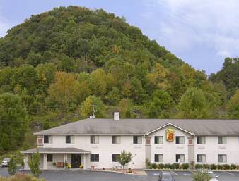 Lebanon United States Last Minute Hotel Booking.com