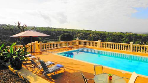 Palma de Mallorca Spain Last Minute Hotel Booking.com