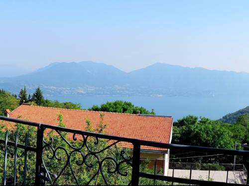 Trarego Viggiona Italy Last Minute Hotel Booking.com