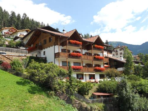 Ortisei (St. Ulrich) Italy Last Minute Hotel Booking.com