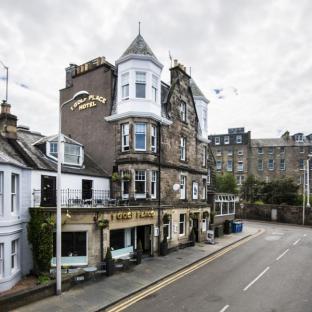 St. Andrews United Kingdom Last Minute Hotel Agoda.com
