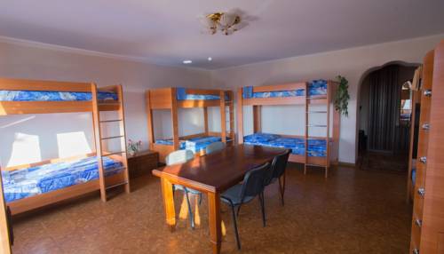 Yuzhno-Sakhalinsk Russia Last Minute Hotel Booking.com