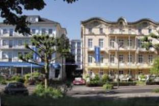 Bad Homburg vor der Hohe Germany Last Minute Hotel Agoda.com
