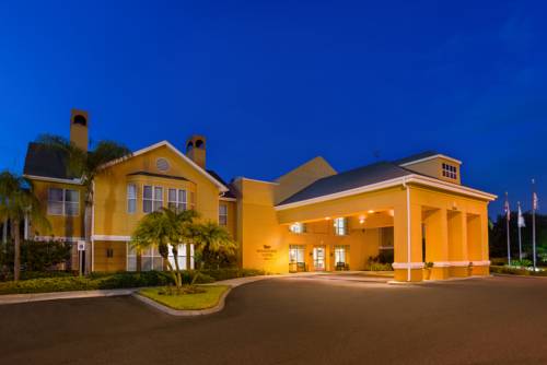 Clearwater (Florida) United States Last Minute Hotel Booking.com