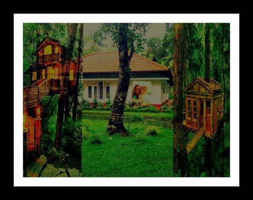 Welipitiya Sri Lanka Last Minute Hotel Booking.com