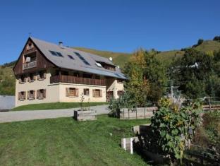 Saint-Jean-de-Maurienne France Last Minute Hotel Agoda.com