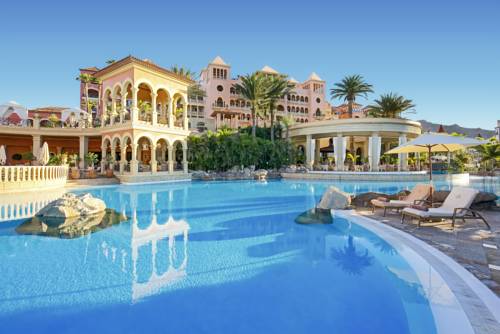 Adeje Spain Last Minute Hotel Booking.com