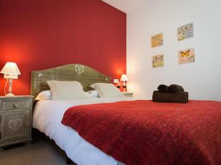 Malaga Spain Last Minute Hotel Agoda.com