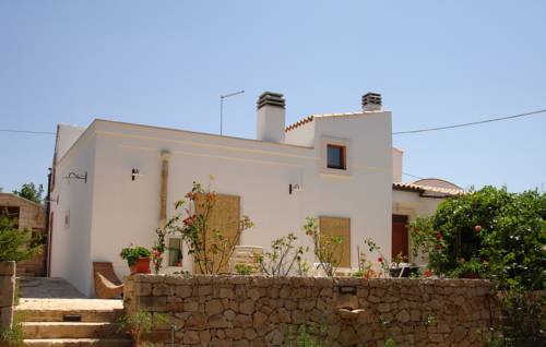 Ceglie Messapica Italy Last Minute Hotel Booking.com