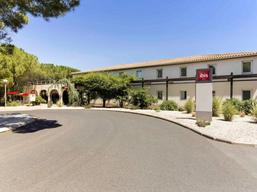 Fabregues France Last Minute Hotel Agoda.com