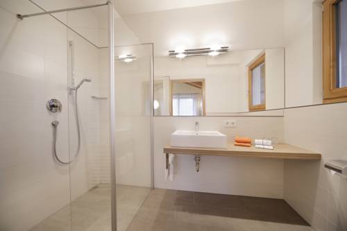 Merano Italy Last Minute Hotel Booking.com
