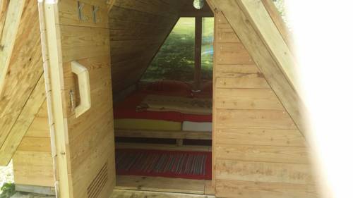Zgornje Jezersko Slovenia Last Minute Hotel Booking.com