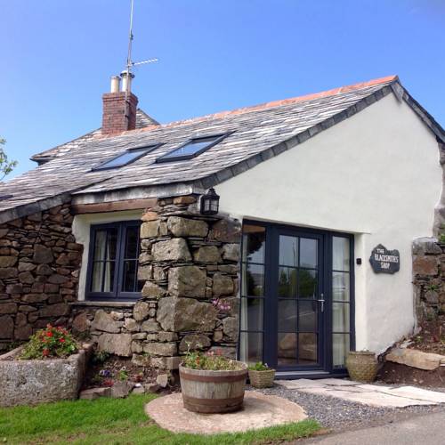 Port Isaac United Kingdom Last Minute Hotel Booking.com