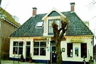 Noordenveld Netherlands Last Minute Hotel Agoda.com