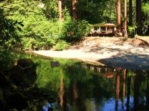 Cazadero (California) United States Last Minute Hotel Booking.com