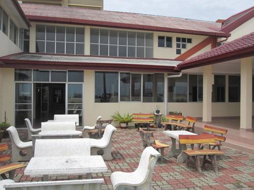 Kuala Terengganu Malaysia Last Minute Hotel Booking.com