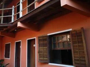 Ilhabela Brazil Last Minute Hotel Agoda.com