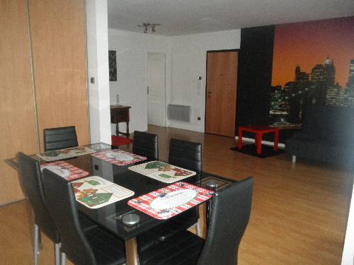 Strasbourg France Last Minute Hotel Booking.com