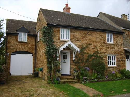 Byfield United Kingdom Last Minute Hotel Booking.com