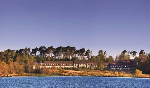 Craignure United Kingdom Last Minute Hotel Booking.com