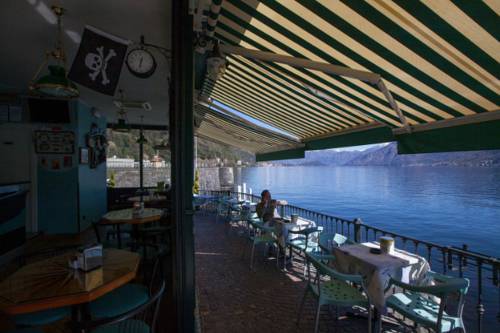 Argegno Italy Last Minute Hotel Booking.com