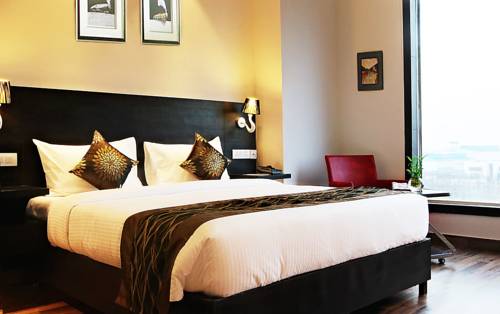 Bhiwadi India Last Minute Hotel Booking.com