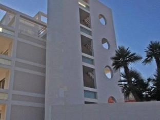 Molfetta Italy Last Minute Hotel Agoda.com