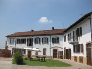 Cossombrato Italy Last Minute Hotel Agoda.com