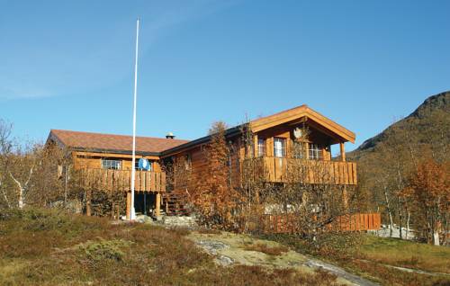 Vøringsfoss Norway Last Minute Hotel Booking.com
