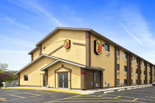 Cedar Rapids (Iowa) United States Last Minute Hotel Booking.com