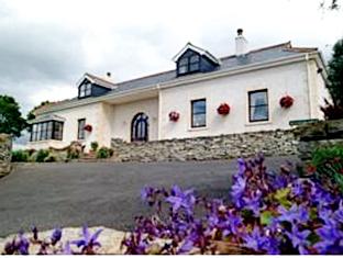 Enniskillen United Kingdom Last Minute Hotel Agoda.com