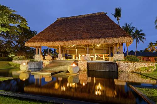 Denarau Fiji Last Minute Hotel Booking.com