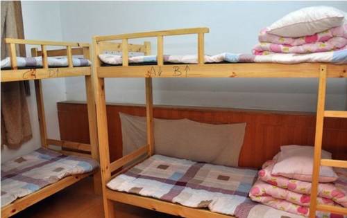 Taiyuan China Last Minute Hotel Booking.com