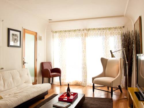 Venice (California) United States Last Minute Hotel Booking.com