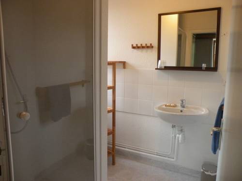 La Valla-sur-Rochefort France Last Minute Hotel Booking.com