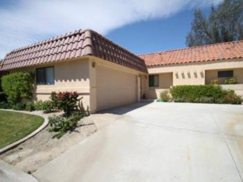 Palm Desert (California) United States Last Minute Hotel Booking.com