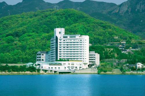 Shodoshima Japan Last Minute Hotel Booking.com