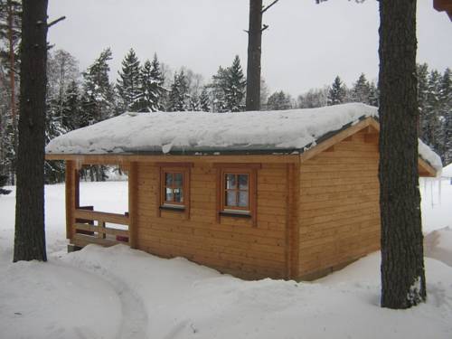 Viitna Estonia Last Minute Hotel Booking.com