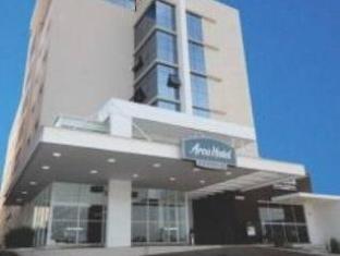 Ribeirao Preto Brazil Last Minute Hotel Agoda.com